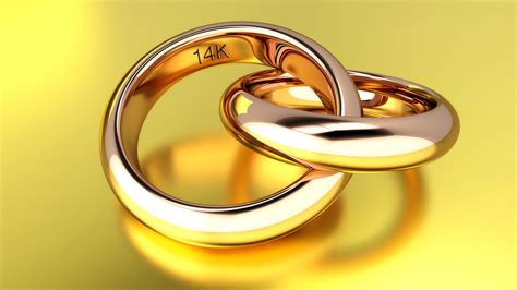 14k ist|List of Standard Jewelry Abbreviations With Meanings